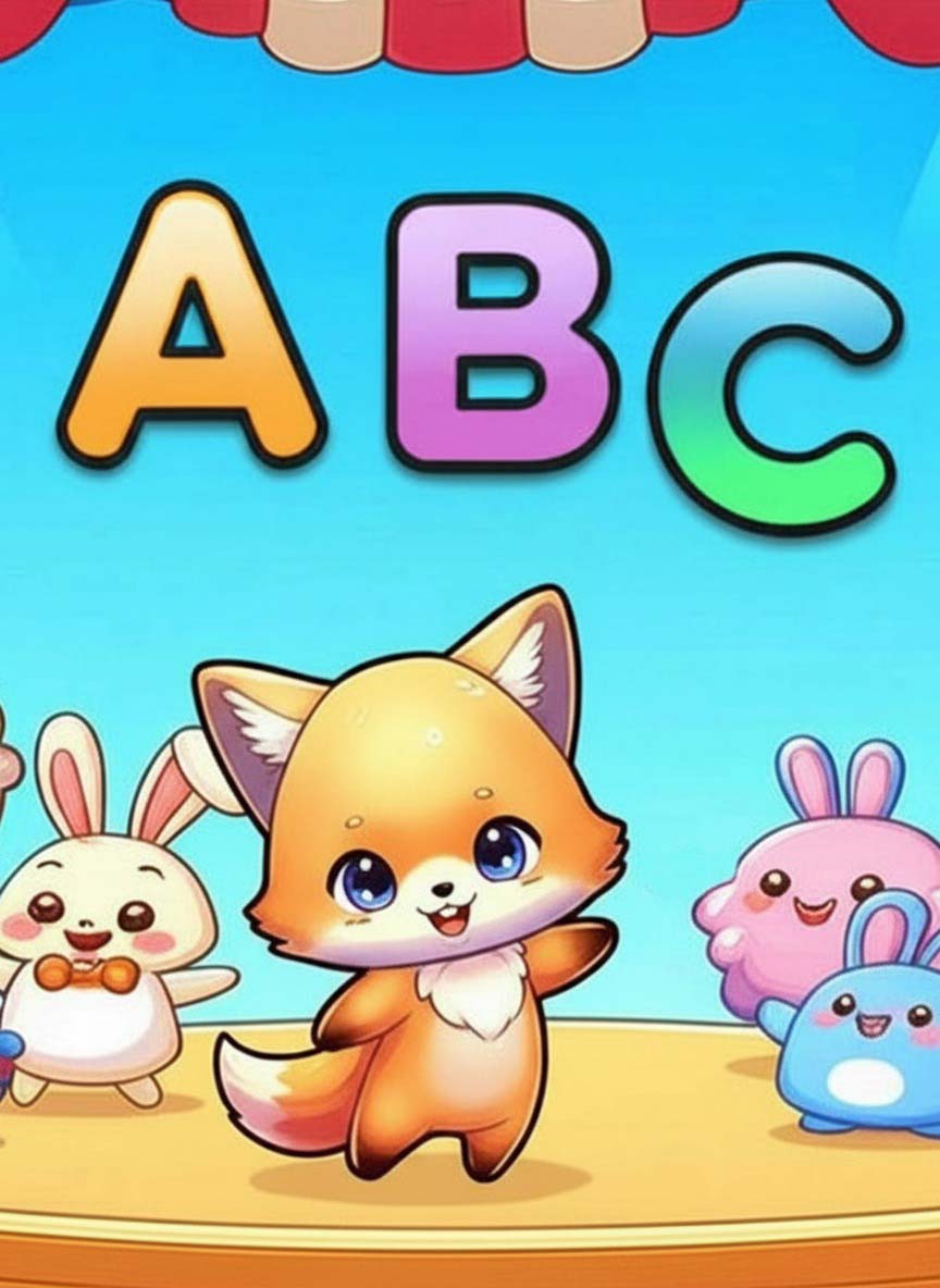 Educational Videos
